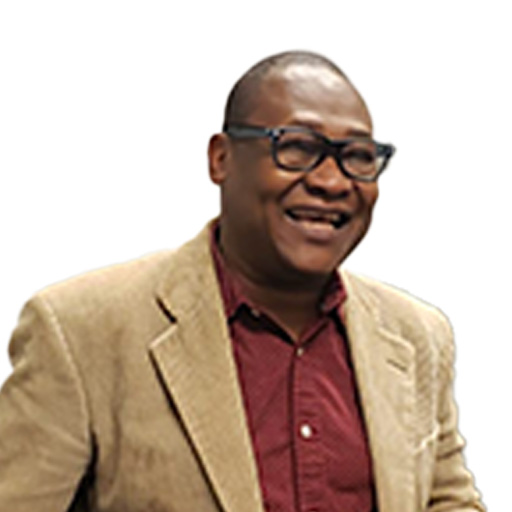 Victorien Ndakass