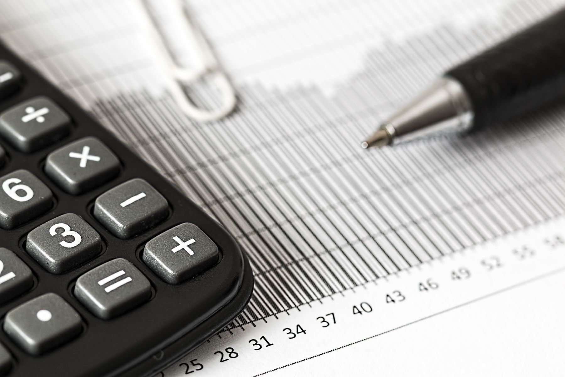 Canadian Tax Deadlines for the 2026 Tax Year: Key Dates for Individuals and Businesses