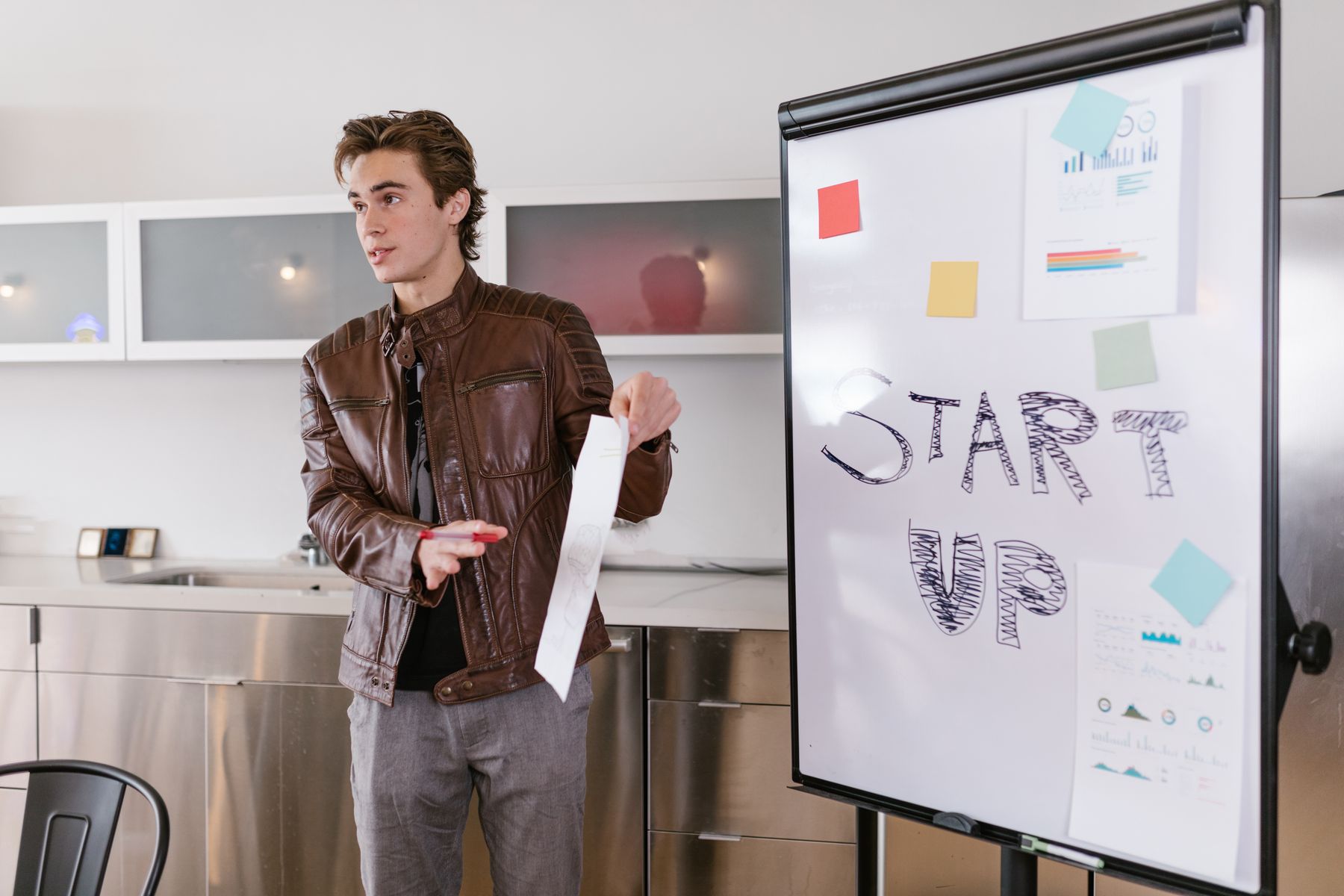 Should You Incorporate Your Business in Ontario? Pros, Cons and When It Makes Sense