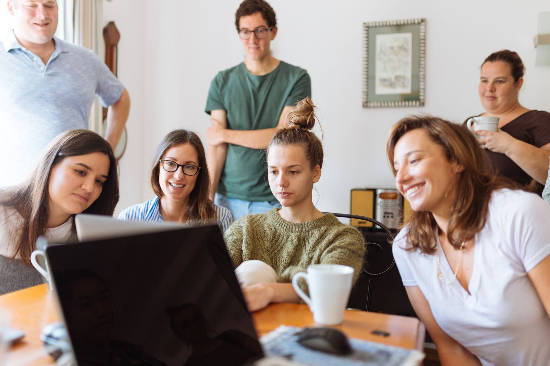 Payroll Checklist for Ontario Employers: Deductions, Remittances, T4s and ROEs